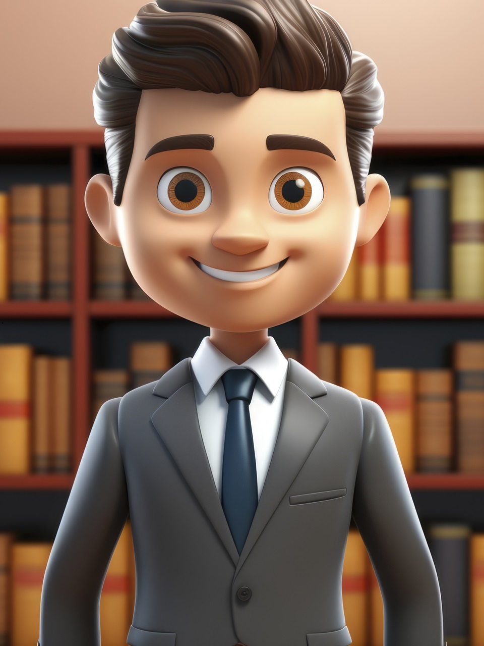 Steve