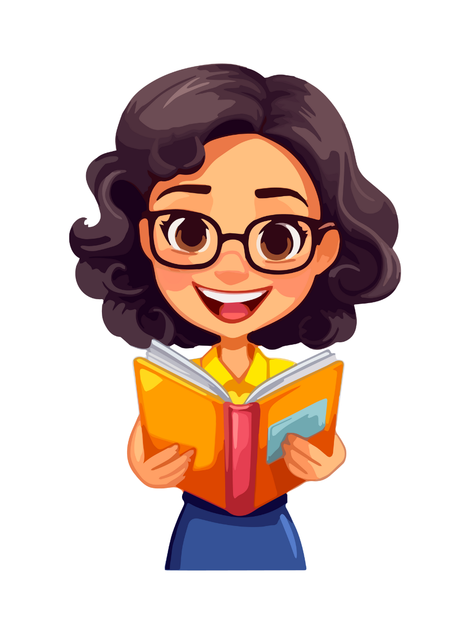 Teacher0