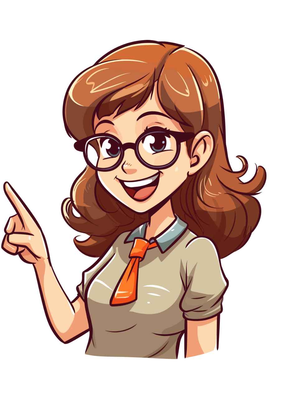 Teacher1